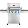 Napoleon Prestige Pro 500 RSIB