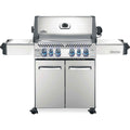 Napoleon Prestige 500 RSIB - Natural Gas