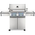 Napoleon Prestige Pro 500 RSIB - Natural Gas